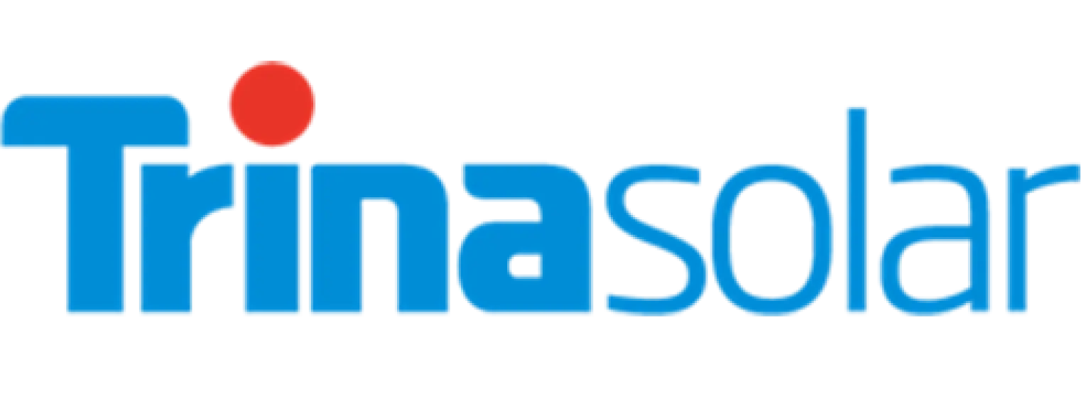 Aroma Solar | LAPP Logo