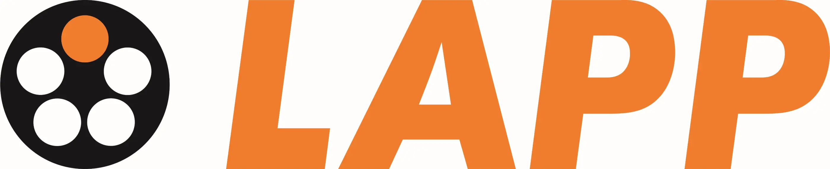 Aroma Solar | ABB Fimer Logo