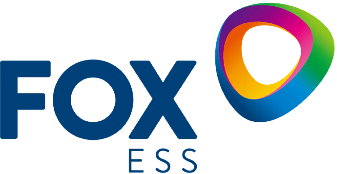 Aroma Solar | Solis Logo